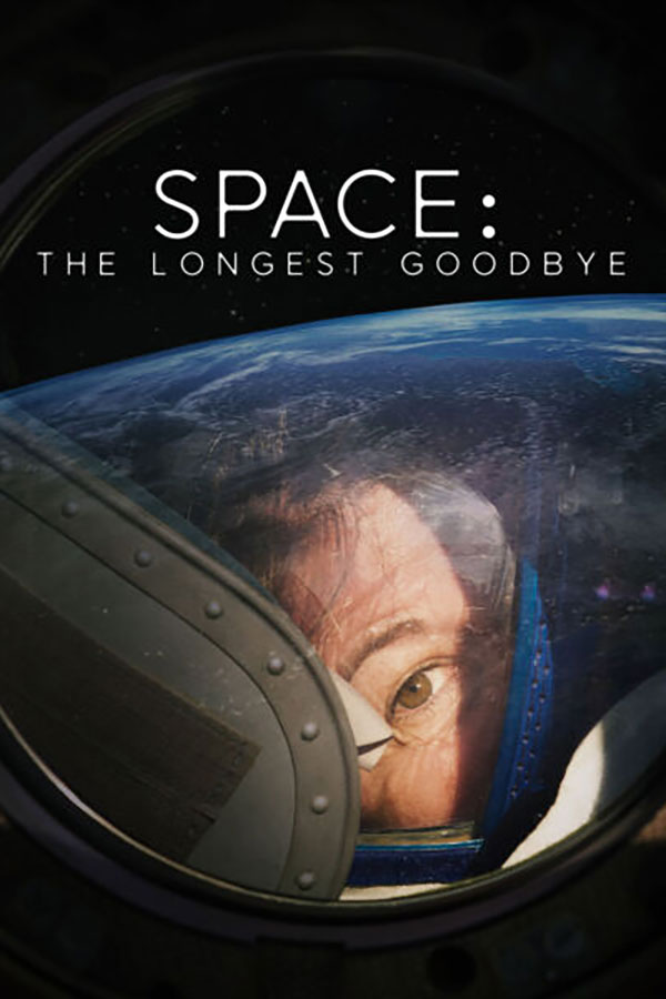 Independent Lens Space Longest Goodbye 600x900