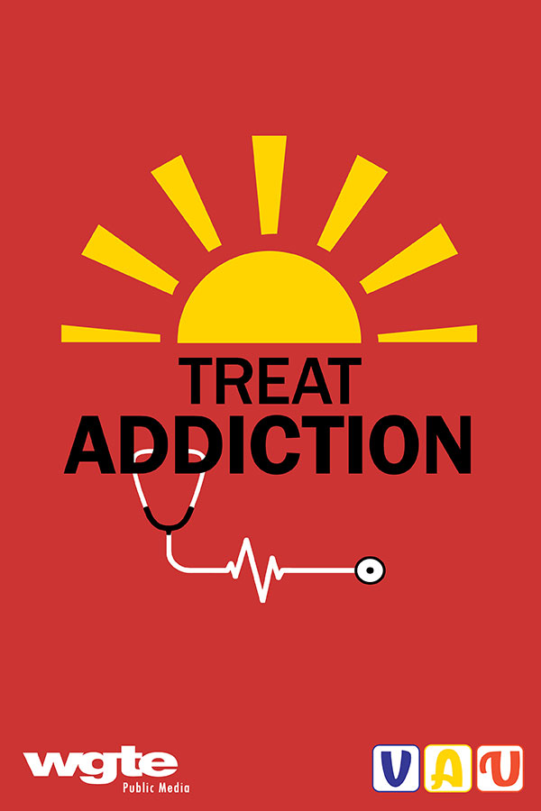 VAU Treat Addiction 600x900