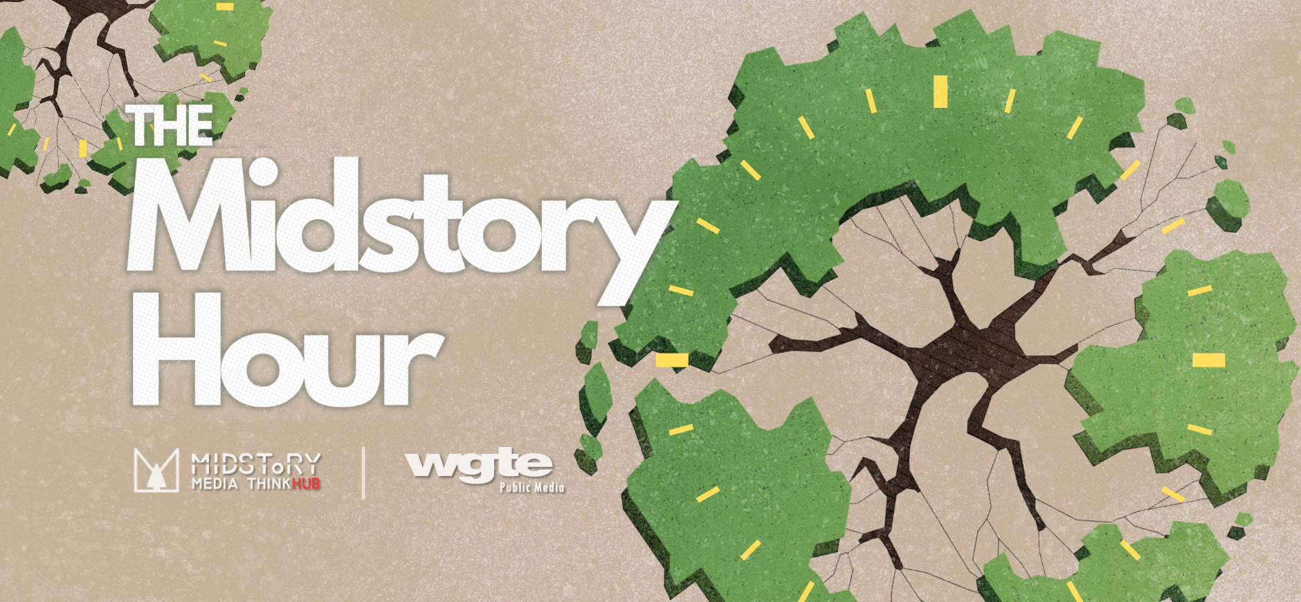 The Midstory Hour 1880x870