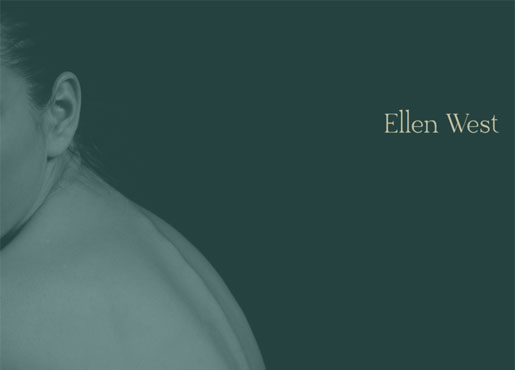 Ricky Ian Gordon: Ellen West