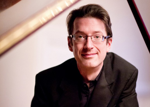Llŷr Williams: Beethoven Unbound