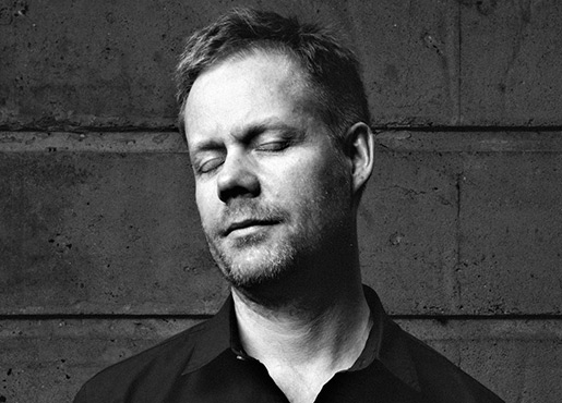 Max Richter: Sleep