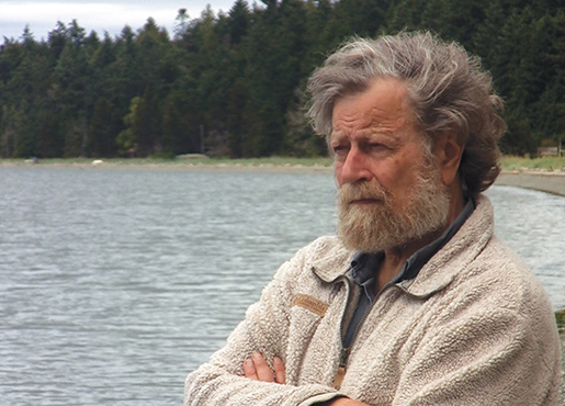 Morten Lauridsen: Light Eternal