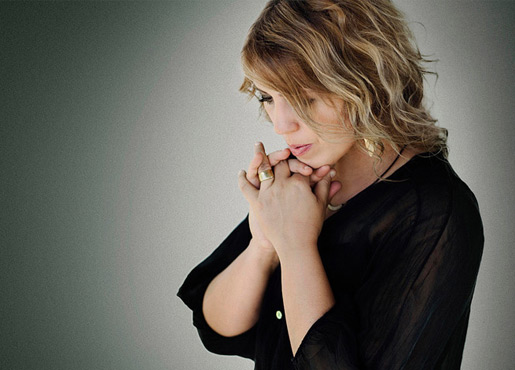 Gabriela Montero: Ex Patria