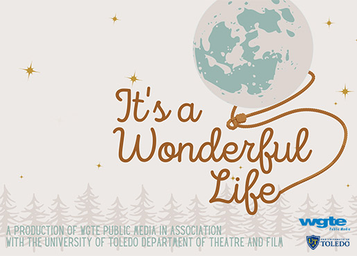 It's a Wonderful Life