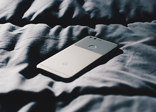 Sleep Apps