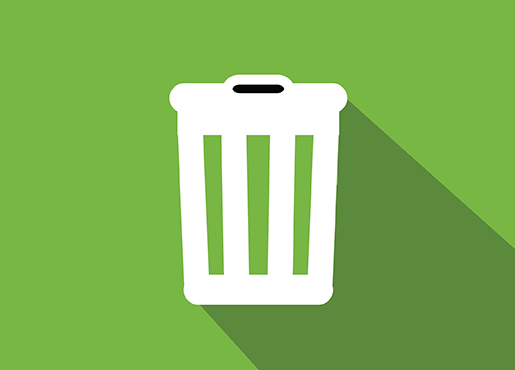 That's Entertainment