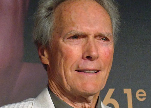 What Would Dirty Harry Do?
