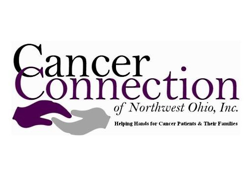 Connecting Through Cancer (Part One)