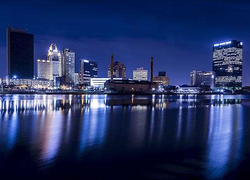 Toledo SymphonyLAB™