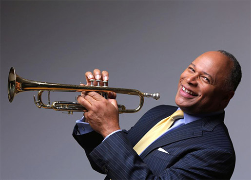 Toledo SymphonyLAB™