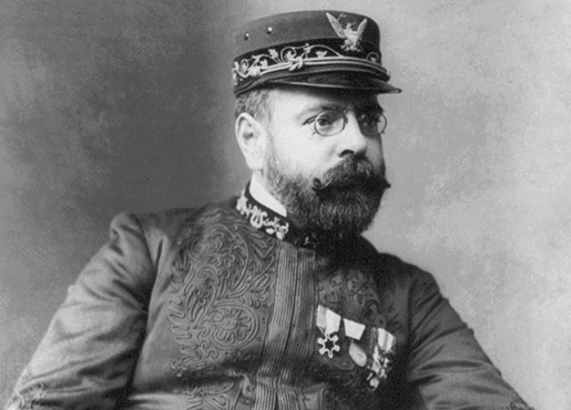 Salute to Sousa