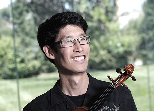 Toledo SymphonyLAB™