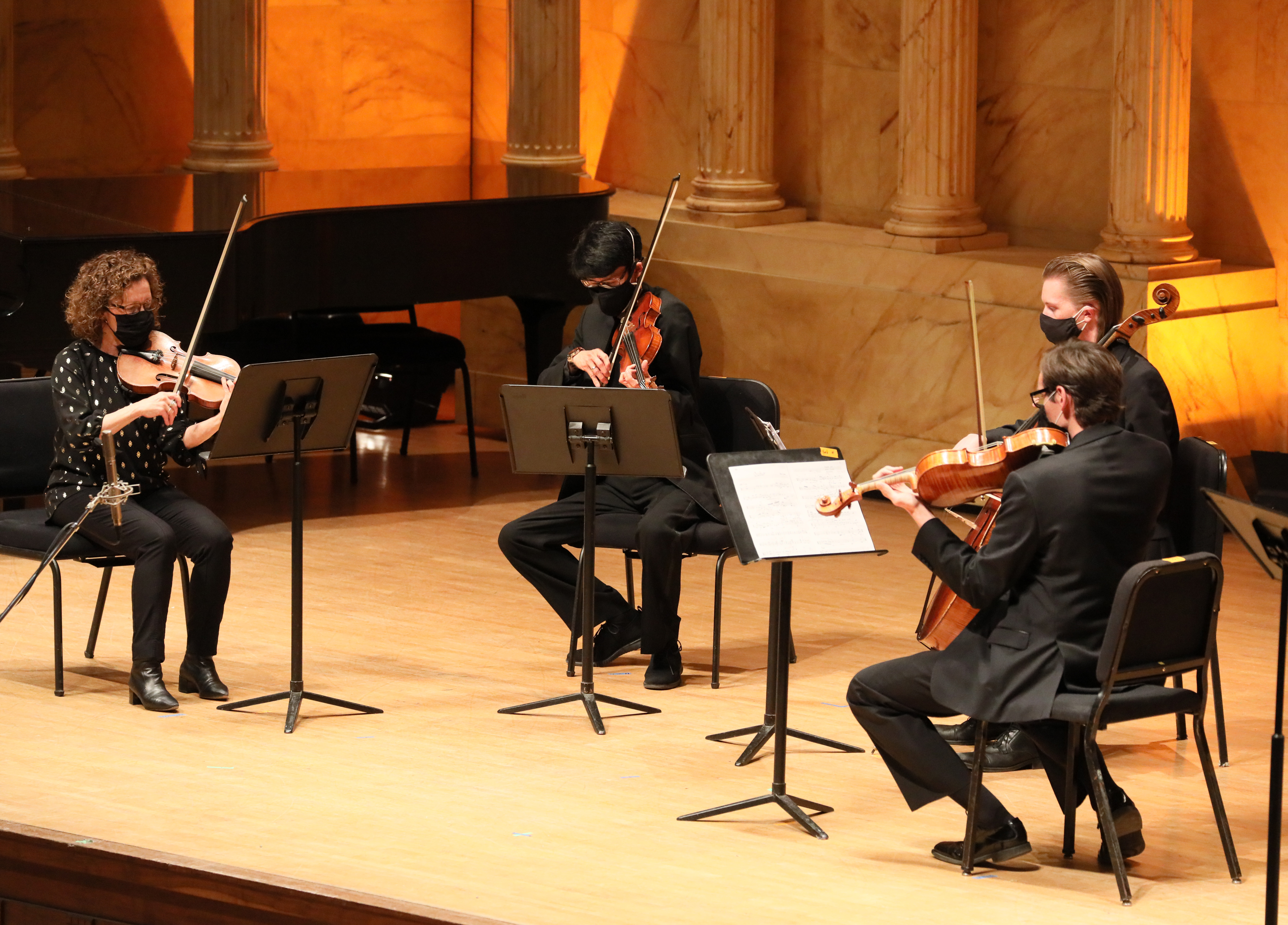 Toledo SymphonyLAB™