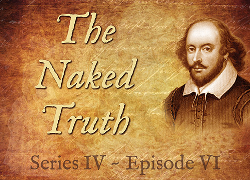 The Naked Truth