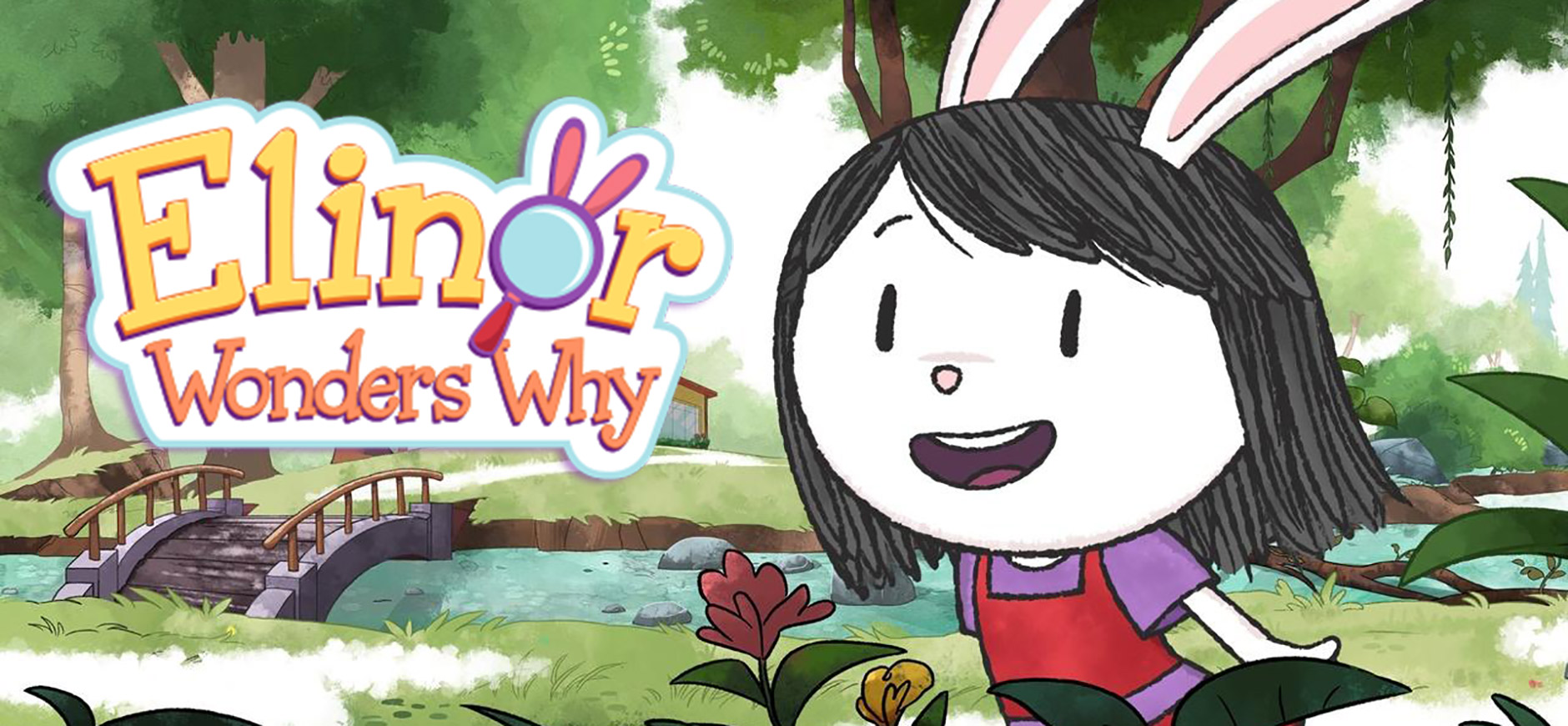 Elinor Wonders Why 1880x870