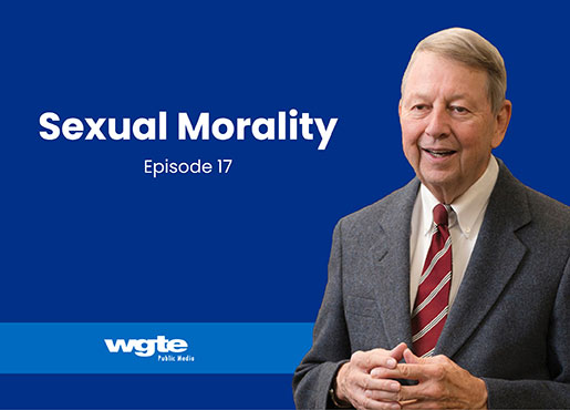 Sexual Morality