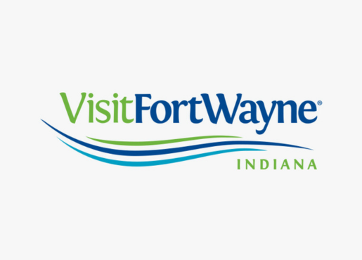 Visit Fort Wayne