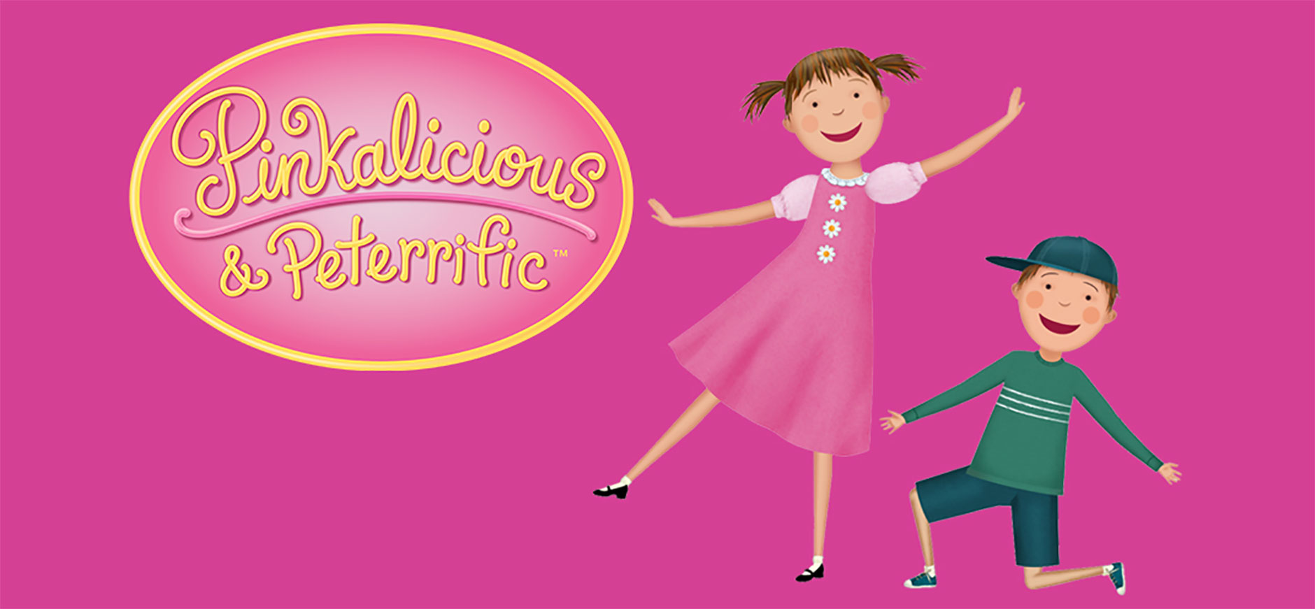 Pinkalicious 1880x870