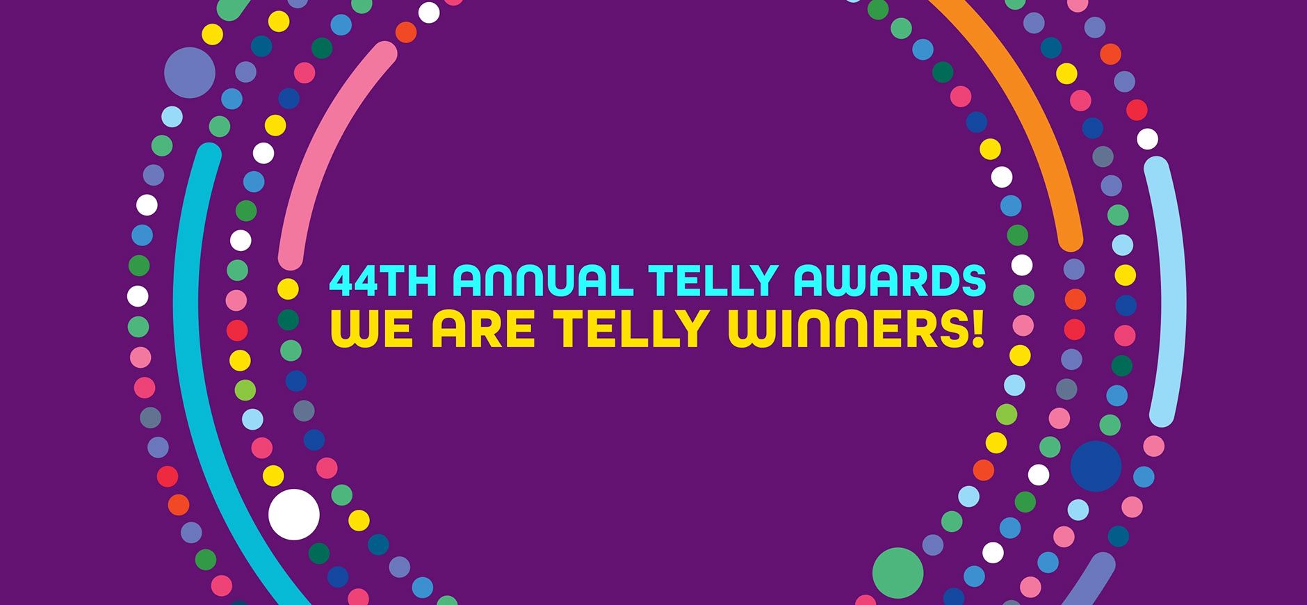 Tell Award Winner 2023 1880x870