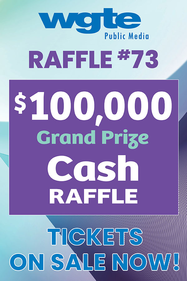 Raffle 73 600x900