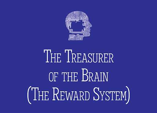 Reward