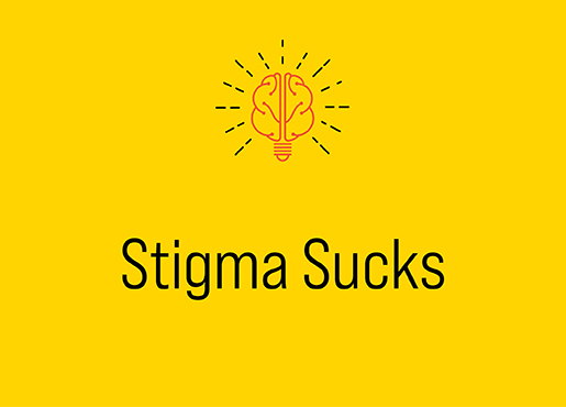 Stigma