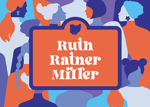 Raising Up Ohio's Women