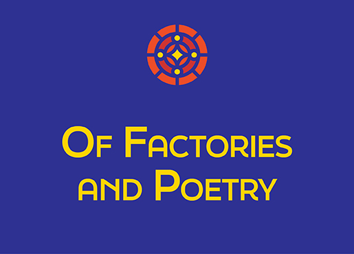 Poetry