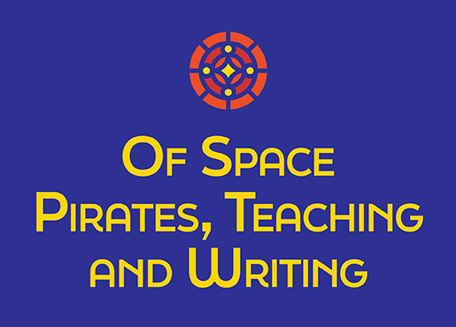 Writing