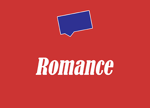 Romance