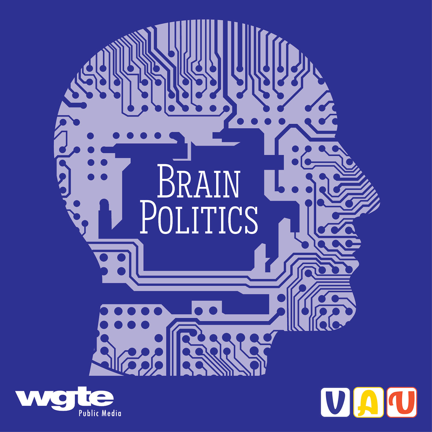 brain politics 