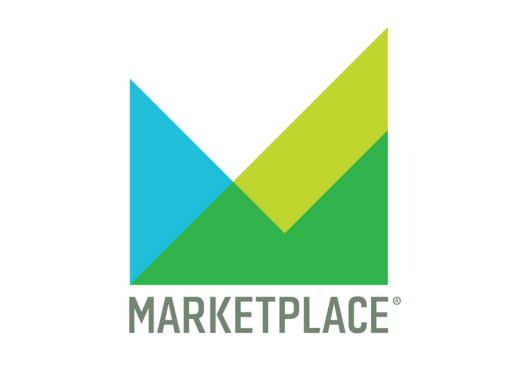marketplace npr