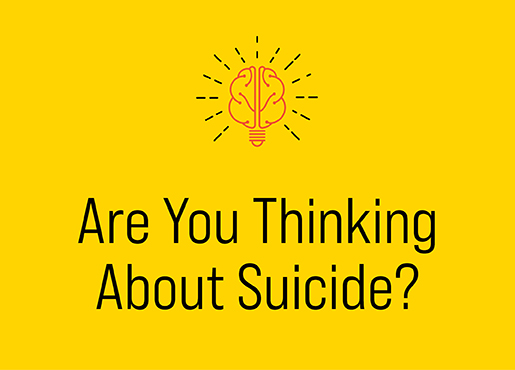 Suicide