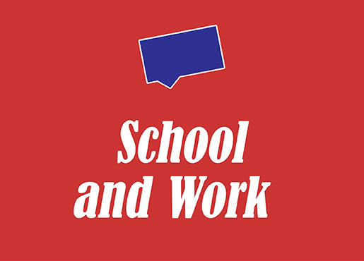 School