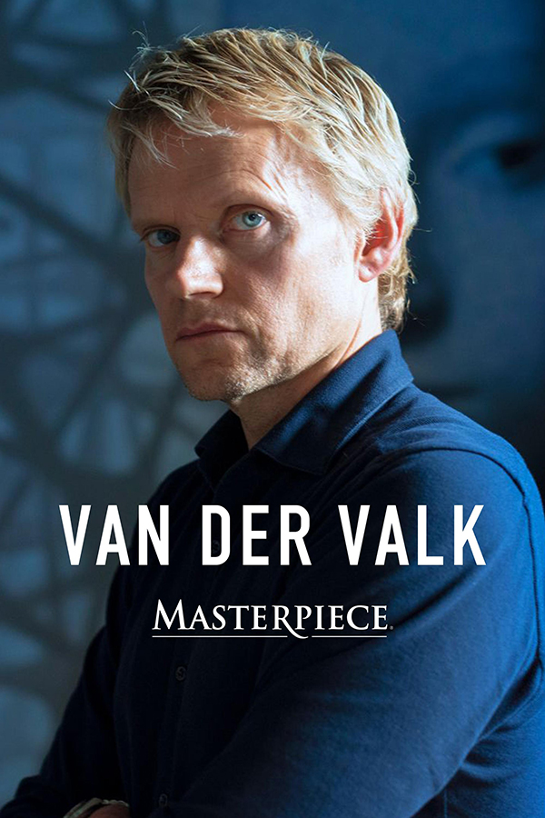 Van der Valk 600x900