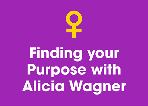 Alicia Wagner