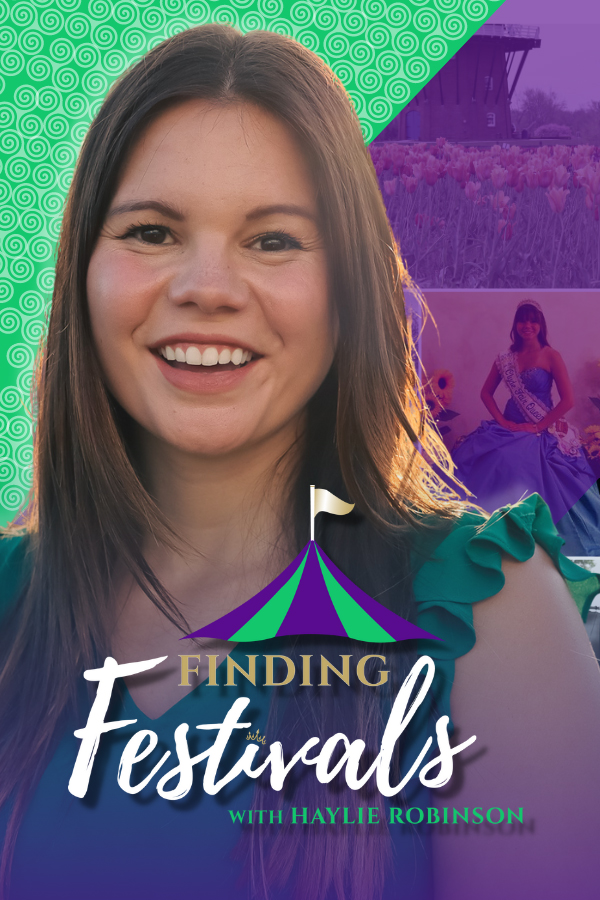 Finding Festivals 600x900