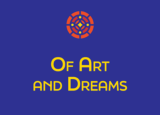 Dreams