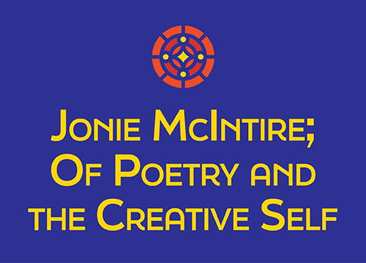 Jonie McIntire