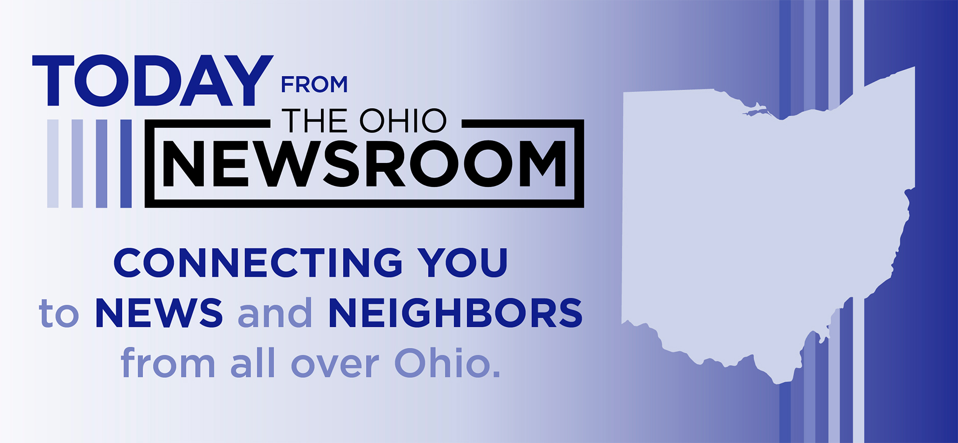 The Ohio Newsroom 1880x870
