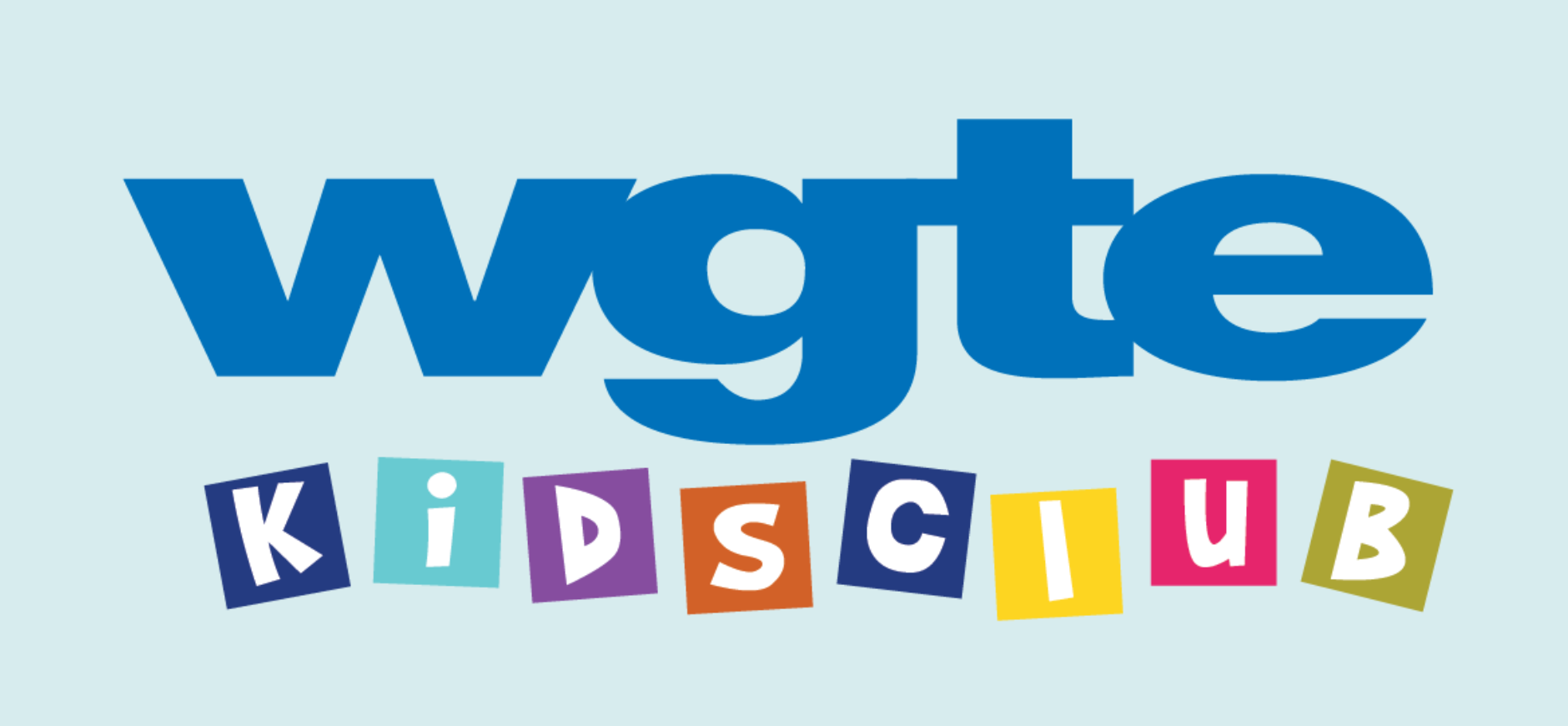 wgte kids club