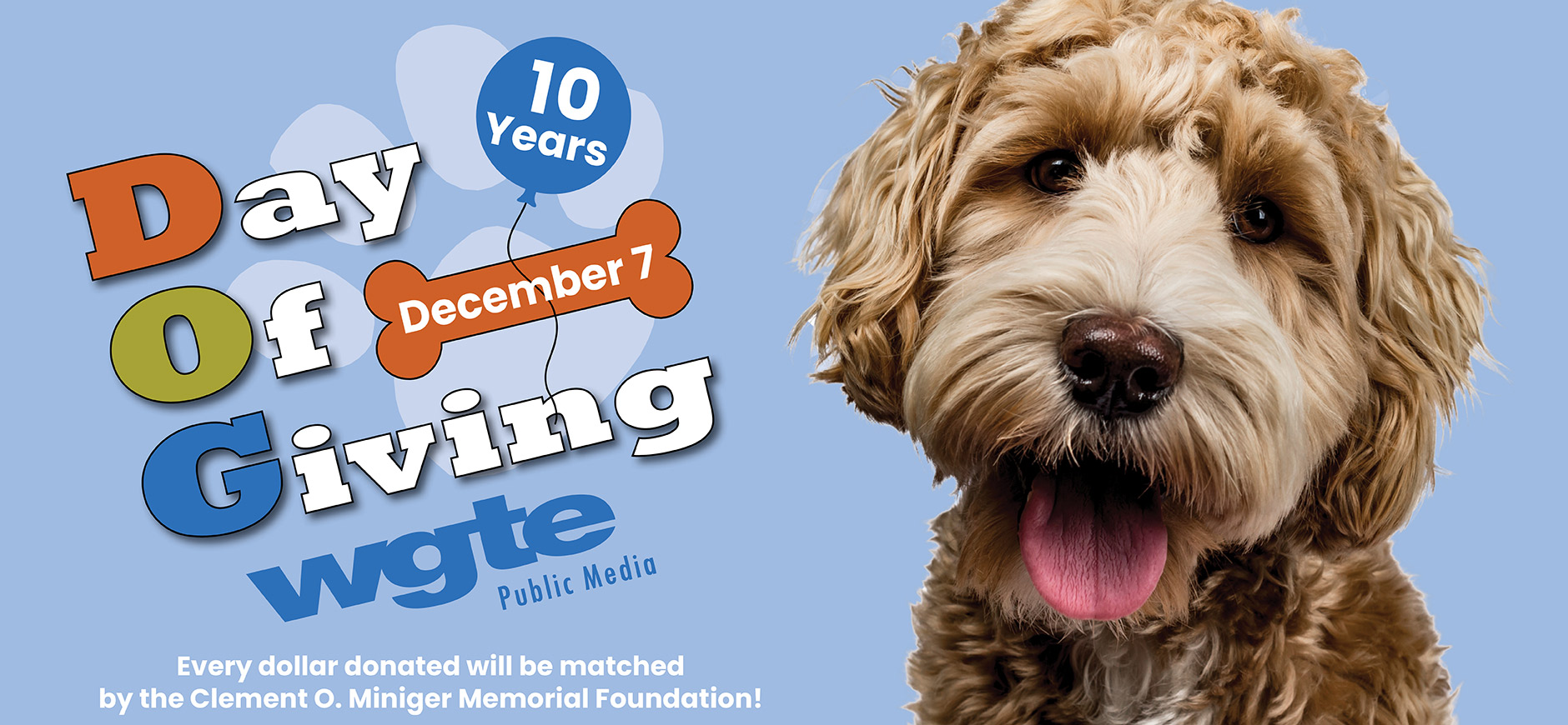Day of Giving DOG 2023 1880x870