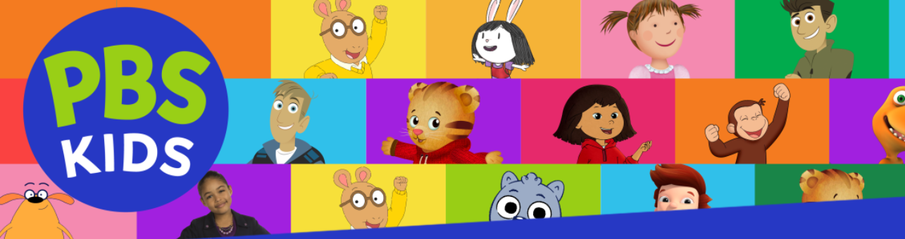 pbs kids wgte