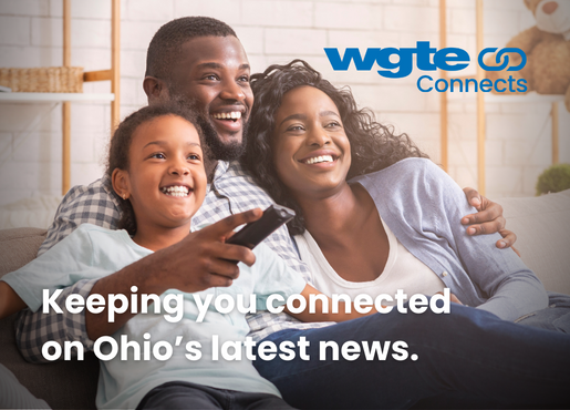 wgte connects