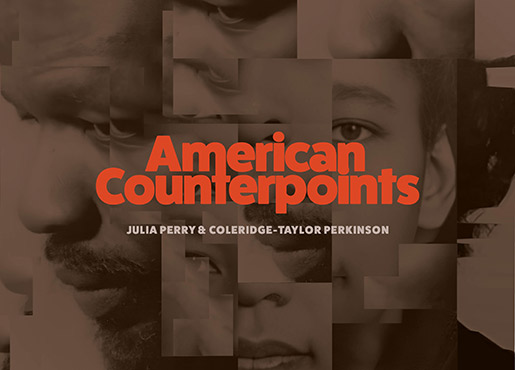 American Counterpoints