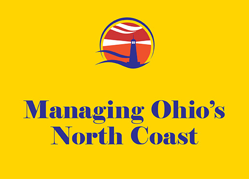 Managing Ohio's North Coast episode artwork