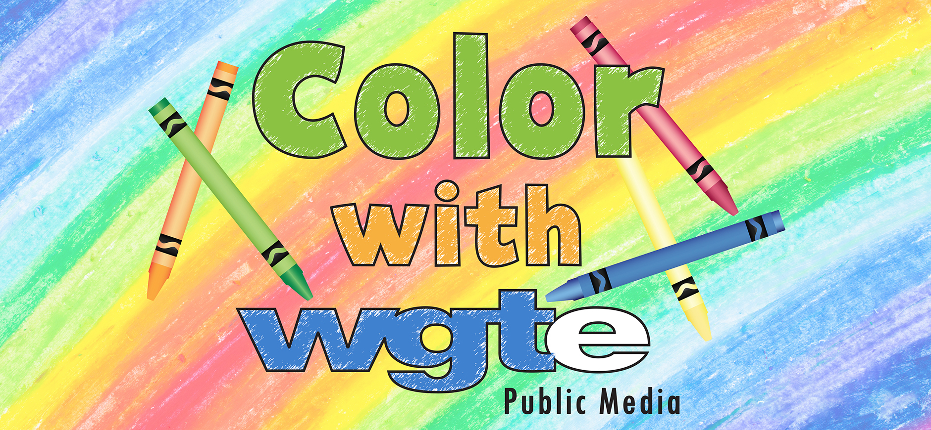 Color with WGTE 2024 1880x870