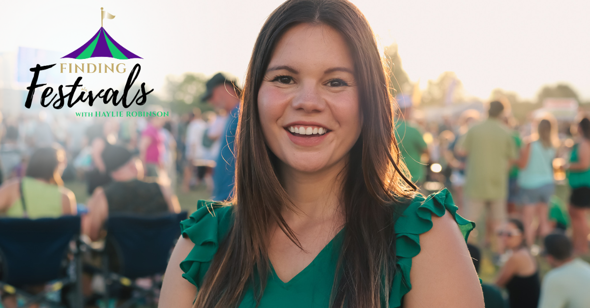 Start a Reservation visual data 3