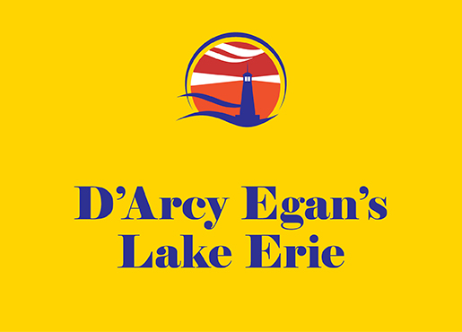 Lake Erie Fishing